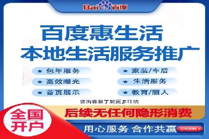 百度SEM推广实战：某品牌迅速崛起